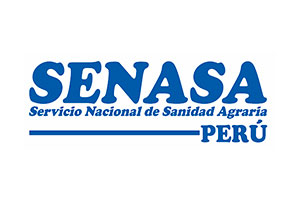 Web_Logo_SENASA