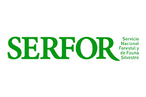 Web_Logo_SERFOR